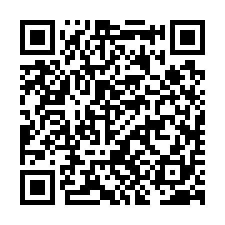 QR code for FKB710