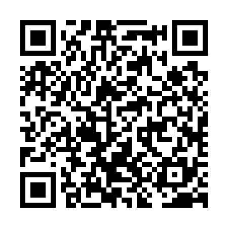 QR code for FKB735