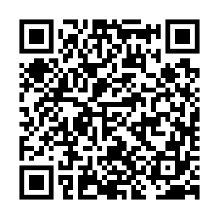 QR code for FKB772