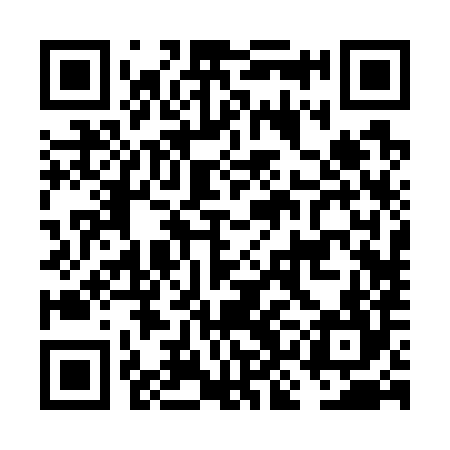 QR code for FKB784