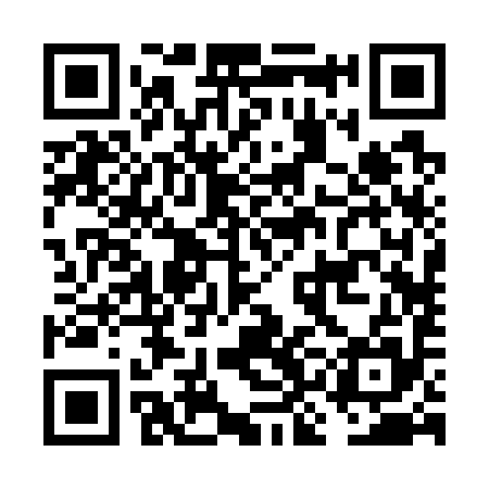 QR code for FKB795