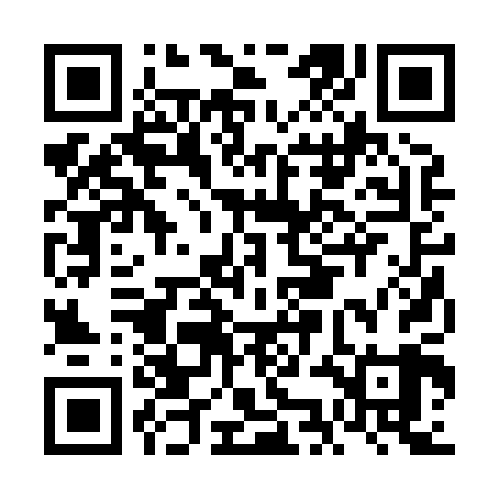 QR code for FKB809