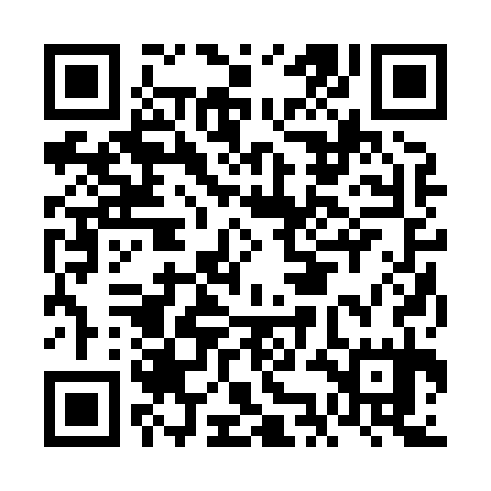 QR code for FKB835