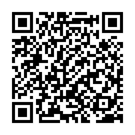 QR code for FKB838