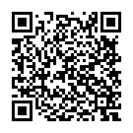 QR code for FKB866