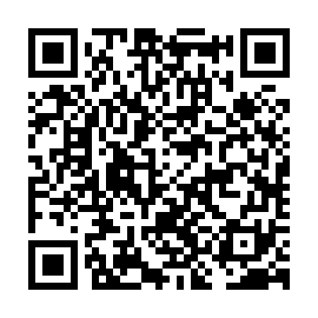 QR code for FKB871