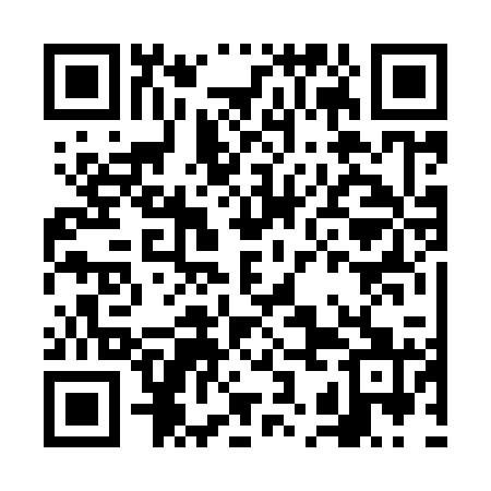 QR code for FKB921