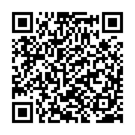 QR code for FKB950
