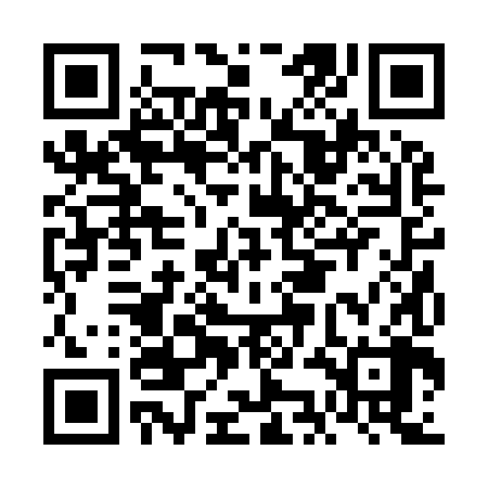 QR code for FKB988