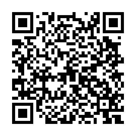 QR code for FKC017