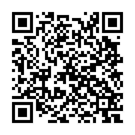 QR code for FKC023