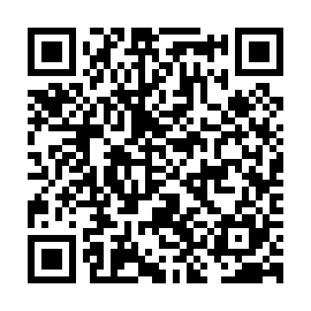 QR code for FKC025