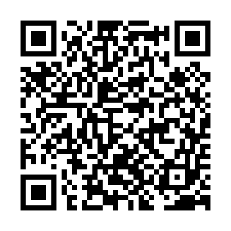 QR code for FKC053