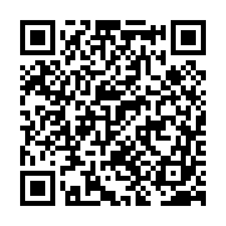 QR code for FKC063