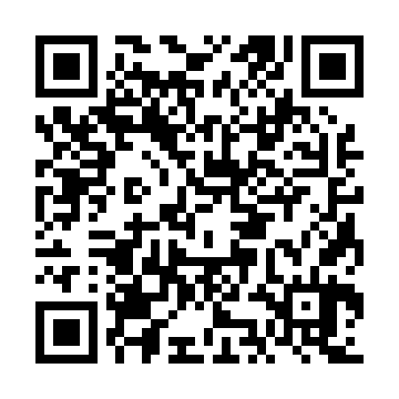 QR code for FKC064