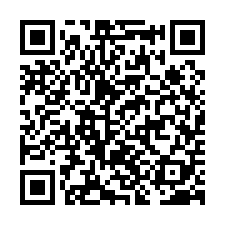 QR code for FKC109