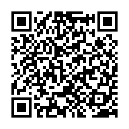 QR code for FKC159