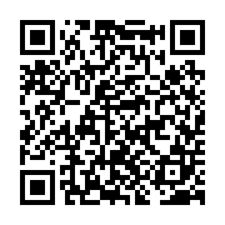 QR code for FKC202
