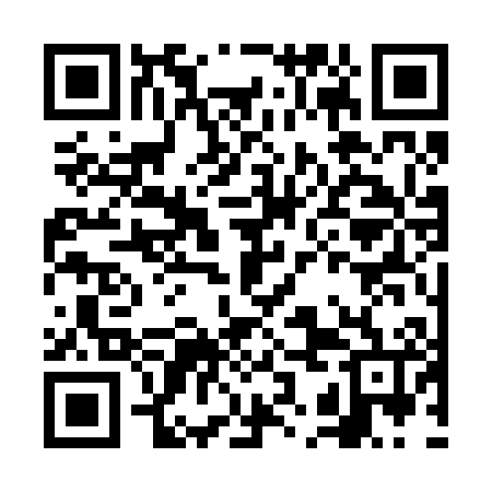 QR code for FKC206