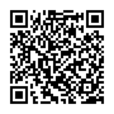 QR code for FKC210