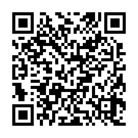 QR code for FKC238