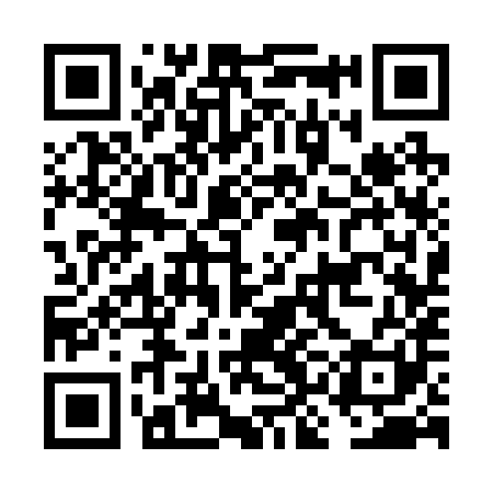 QR code for FKC281