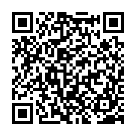 QR code for FKC364
