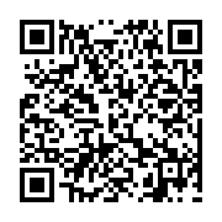 QR code for FKC381