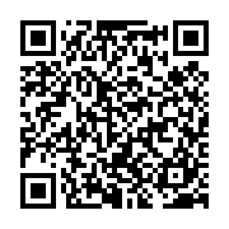 QR code for FKC427