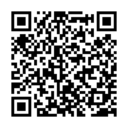 QR code for FKC488