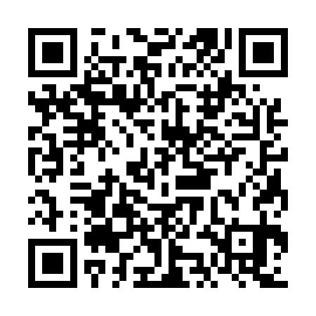 QR code for FKC531