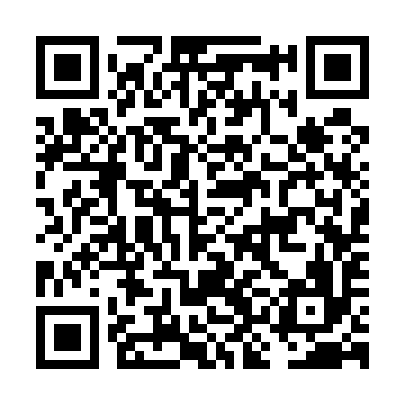 QR code for FKC596