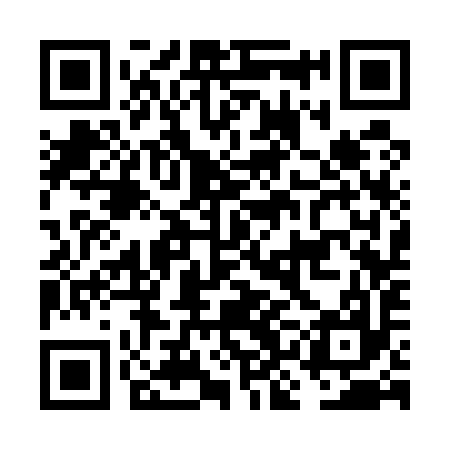 QR code for FKC597