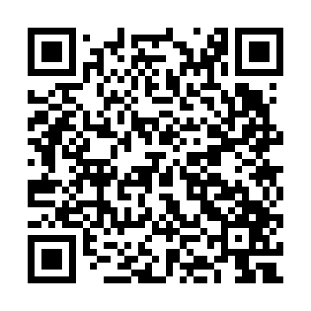 QR code for FKC647