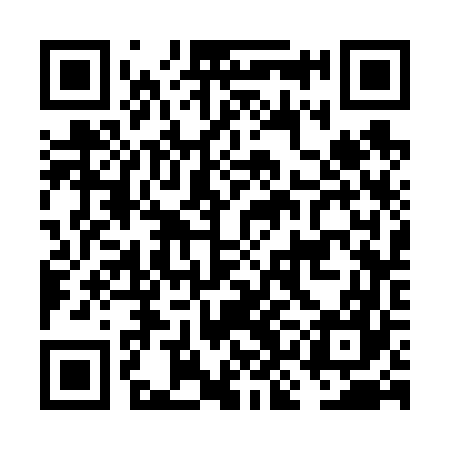 QR code for FKC667