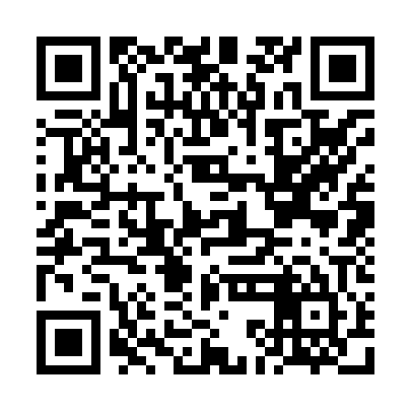 QR code for FKC805