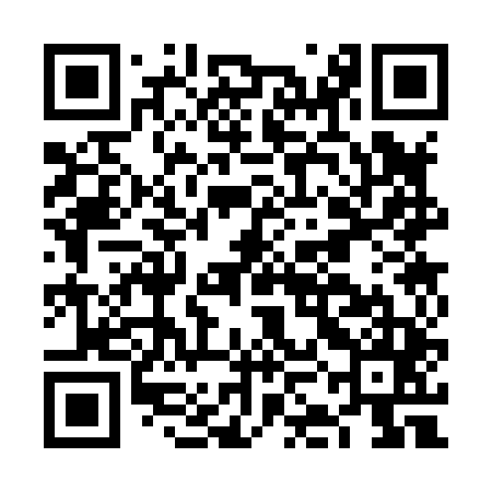 QR code for FKC845
