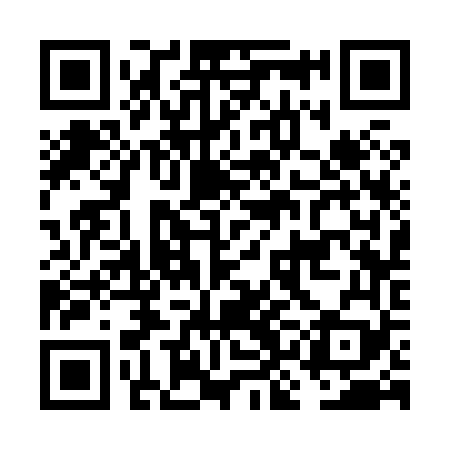 QR code for FKC869