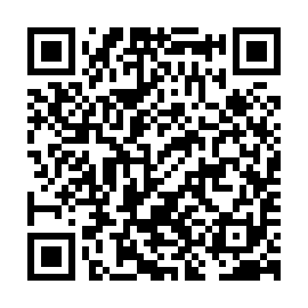 QR code for FKC891