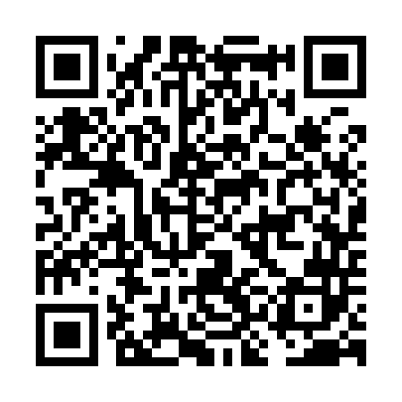 QR code for FKC942