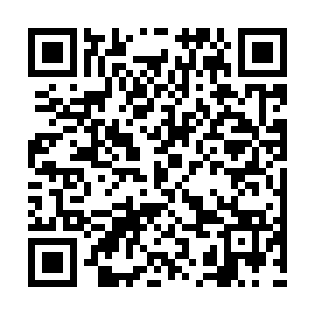 QR code for FKC973