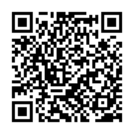QR code for FKC981