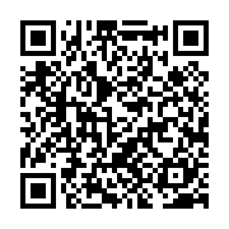 QR code for FKD025
