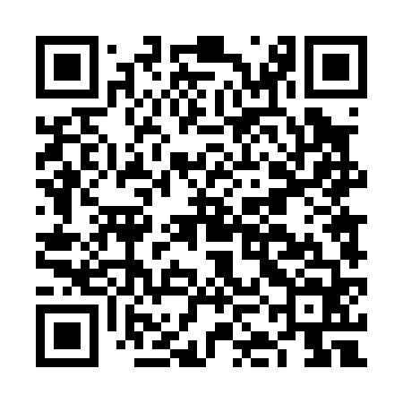 QR code for FKD064