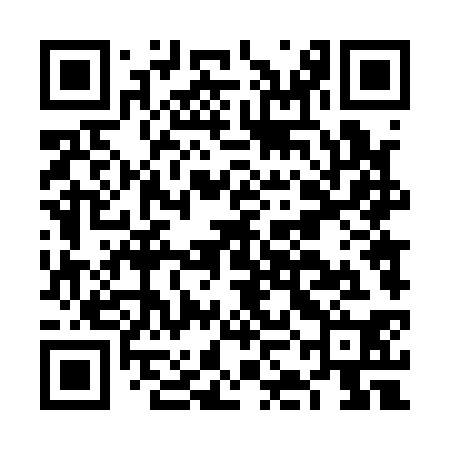 QR code for FKD130