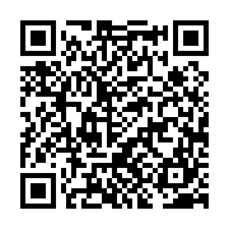 QR code for FKD164