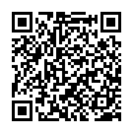 QR code for FKD303