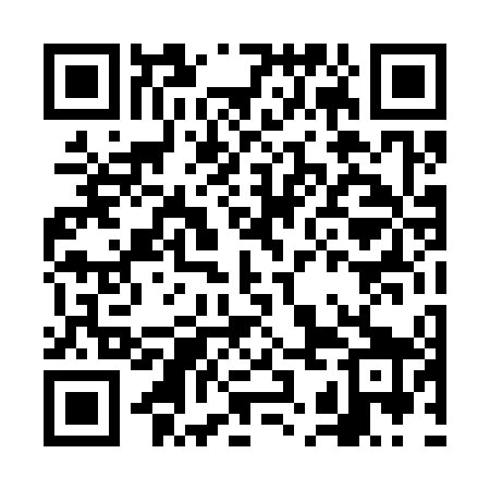 QR code for FKD349