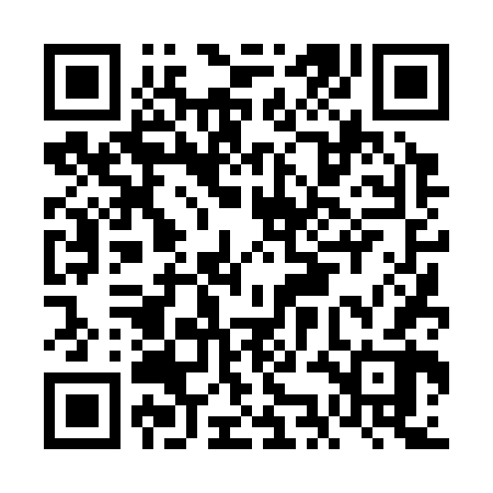 QR code for FKD362