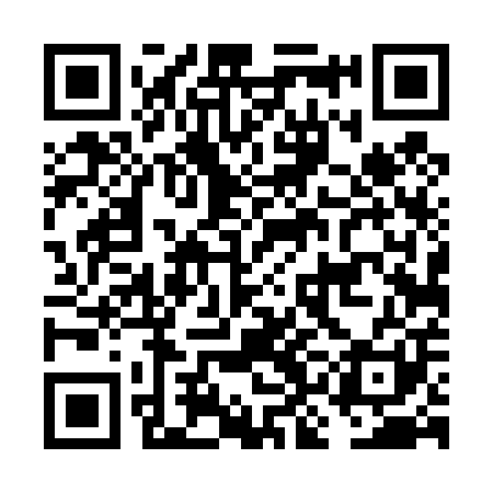 QR code for FKD401